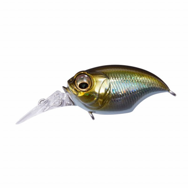 Megabass Bass Lure MR-X GRIFFON GG Moroko