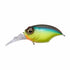 Megabass Bass Lure MR-X GRIFFON Megabass Bream