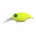 Megabass Bass Lure MR-X GRIFFON Matte Cochard