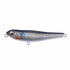 Megabass Seabass Lure DOG-X Jr. SW DD Mullet