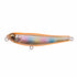 Megabass Seabass Lure DOG-X Jr. SW Night Light Magic