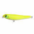 Megabass Seabass Lure DOG-X Jr. SW Dochart