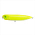 Megabass Seabass Lure Dog-X Quick Walker SW Chart