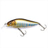 Megabass Bass Lure Flap Slap (SP-C) Lightning Shad