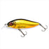 Megabass Bass Lure Flap Slap (SP-C) GC Megabass Kinkuro