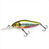 Megabass Bass Lure Diving Flap Slap (SP-C) GG Oikawa