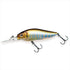 Megabass Bass Lure Diving Flap Slap (SP-C) Lightning Shad