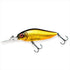 Megabass Bass Lure Diving Flap Slap (SP-C) GC Megabass Kinkuro