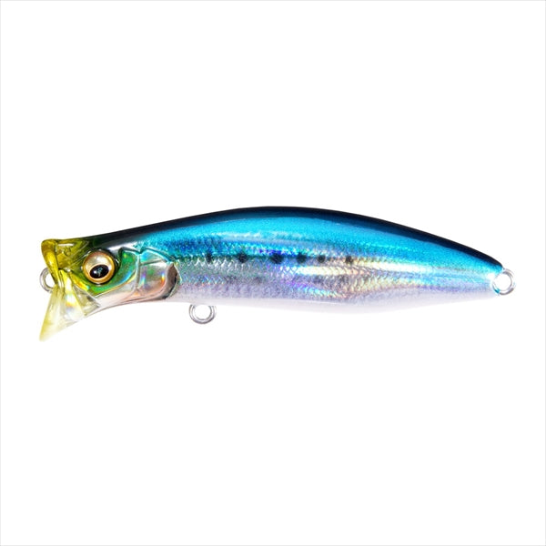 Megabass Sea Bass Lure Kirinji 70 FA Sardine *Limit of one per person *Cannot be paid for in store