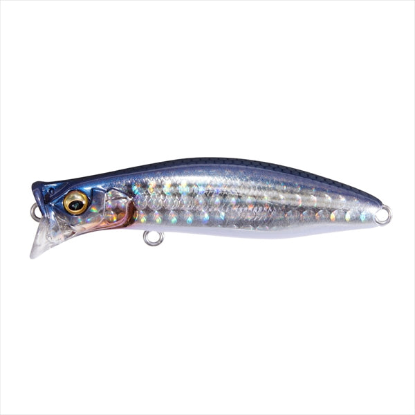 Megabass Seabass Lure Kirinji 70 FA Mullet *Limit of one per person *Cannot be paid for in store