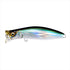 Megabass Seabass Lure Kirinji 70 LZ Togoro *Limit of one per person *Cannot be paid for in store