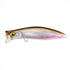 Megabass Seabass Lure Kirinji 70 FA Natural Bait *Limit of one per person *Cannot be paid for in store