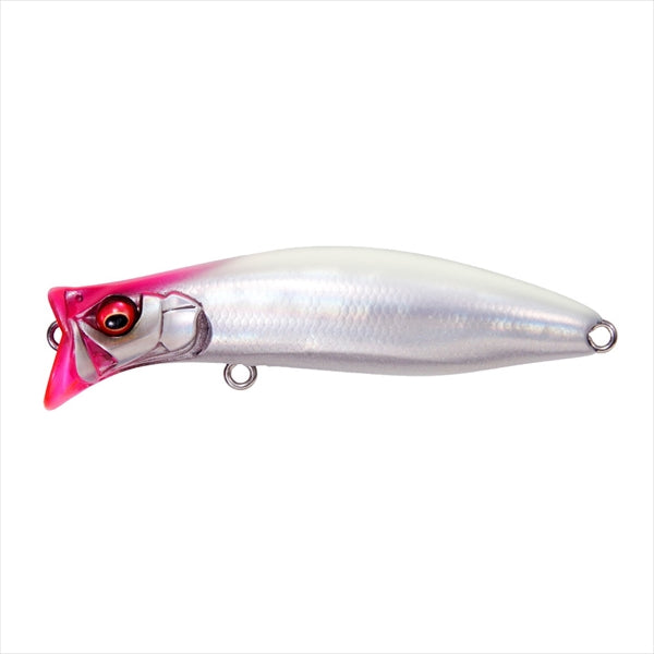 Megabass Seabass Lure Kirinji 70 HM Top Navigator *Limit of one per person *Cannot be paid for in store