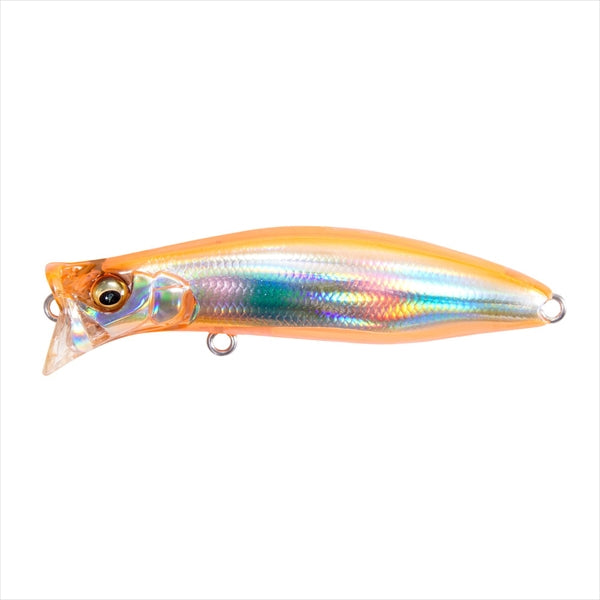 Megabass Seabass Lure Kirinji 70 Joyoto Magic *Limit of one per person *Cannot be paid for in store