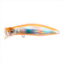 Megabass Seabass Lure Kirinji 70 Joyoto Magic *Limit of one per person *Cannot be paid for in store