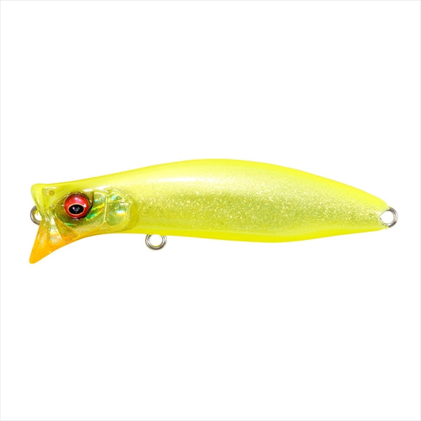 Megabass Seabass Lure Kirinji 70 GLX Double Chart *Limit of one per person *Cannot be paid for in store