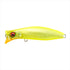 Megabass Seabass Lure Kirinji 70 GLX Double Chart *Limit of one per person *Cannot be paid for in store