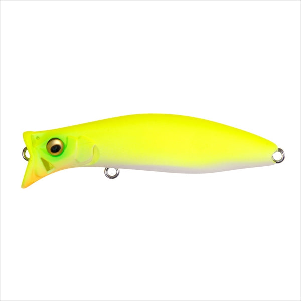 Megabass Seabass Lure Kirinji 70 Chart *Limit 1 per person *Cannot be paid for in store