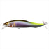 Megabass Bass Lure PROPDARTER Prop Darter 106 PM Setukiayu CS