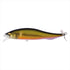 Megabass Bass Lure PROPDARTER Prop Darter 106 Matt Ochiayu