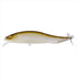 Megabass Bass Lure PROPDARTER Prop Darter 106 Bombori Pro Blue