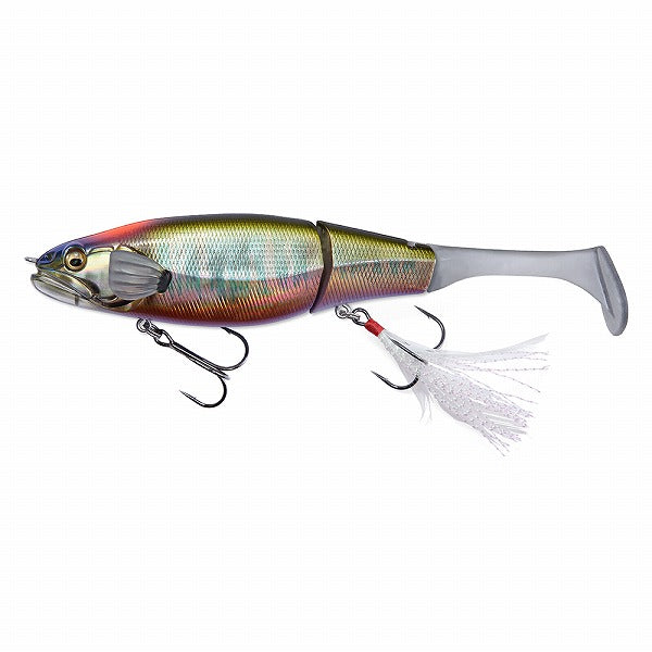 Megabass Bass Lure i-BRAKE SH Oikawa RS *Limit of one per person *Cannot be paid for in store