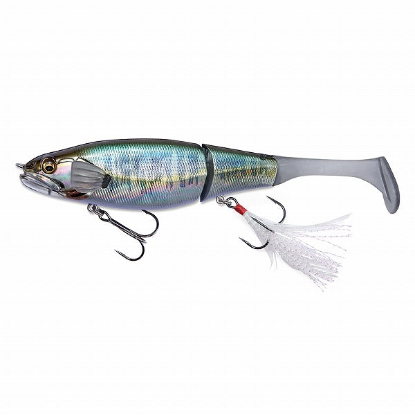 Megabass Bass Lure i-BRAKE SH Lotus *Limit of one per person *Cannot be paid for in store