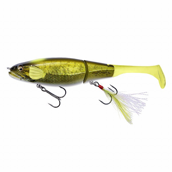 Megabass Bass Lure i-BRAKE DD Bass CS *Limit of one per person *Cannot be paid for in store