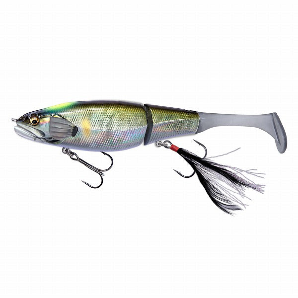 Megabass Bass Lure i-BRAKE SH Se Ayu CS *Limit of one per person *Cannot be paid for in store