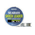 Morris Seabass Shock Leader Premium Fluoro 22LB