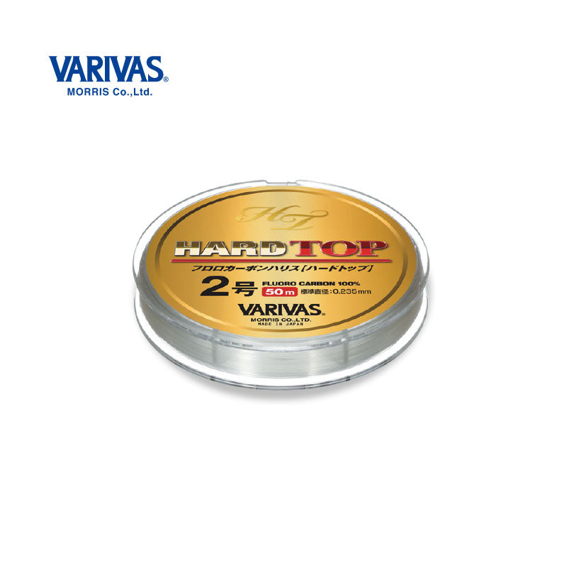 Morris Hardtop 50M No.1