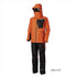 VARIVAS Dry Armor Active Rain Suit VARS-12 Orange LL