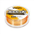 VARIVAS Line Lock-On Fluoro 100m 12LB