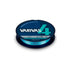 VARIVAS PE Line VARIVAS4 VARIVAS4 Water Blue 150m 1.2
