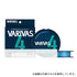 VARIVAS PE Line VARIVAS4 VARIVAS4 Water Blue 150m No. 2