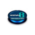 VARIVAS PE Line VARIVAS8 VARIVAS8 Ocean Blue 150m 1.2