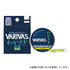 VARIVAS Wakasagi PE Yellow Line 30m 0.175