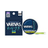 VARIVAS Line Wakasagi PE Yellow 30m 0.3