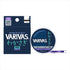 VARIVAS Wakasagi PE Purple Line 30m 0.15