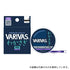 VARIVAS Wakasagi PE Purple Line 30m 0.175