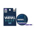 VARIVAS Wakasagi PE Purple Line 30m 0.2