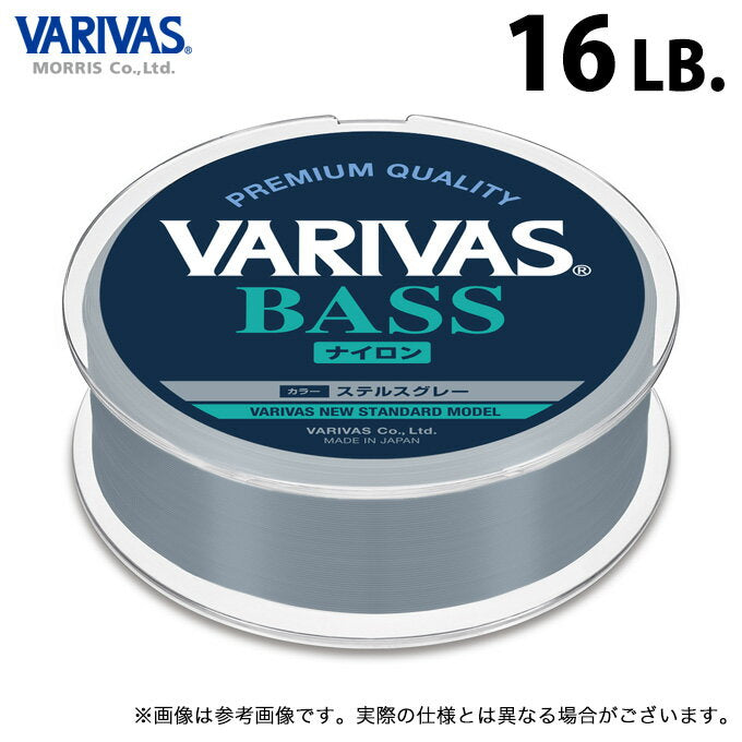 1137899_6 1137899_6