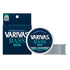 VARIVAS BASS NYLON LINE 150m 20LB