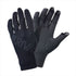 VARIVAS Cold Weather Gloves Chloroprene Gloves 3 Gray M