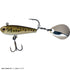 Jackson Iga Jig Spin 5g KBS Cobas