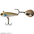 Jackson Iga Jig Spin 7g KGL Cogill