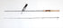 Mukai Trout Rod AIRSTICK More Air Stick Mower ASM-1602UL