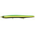 Pazdesign Reed Feel 100SG #206 Lime Chart Drumstick