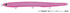 Pazdesign Lead Feel 120SG 210 Matte Pink