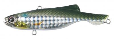 Pazdesign Lead Dibule 65S 001 Bora